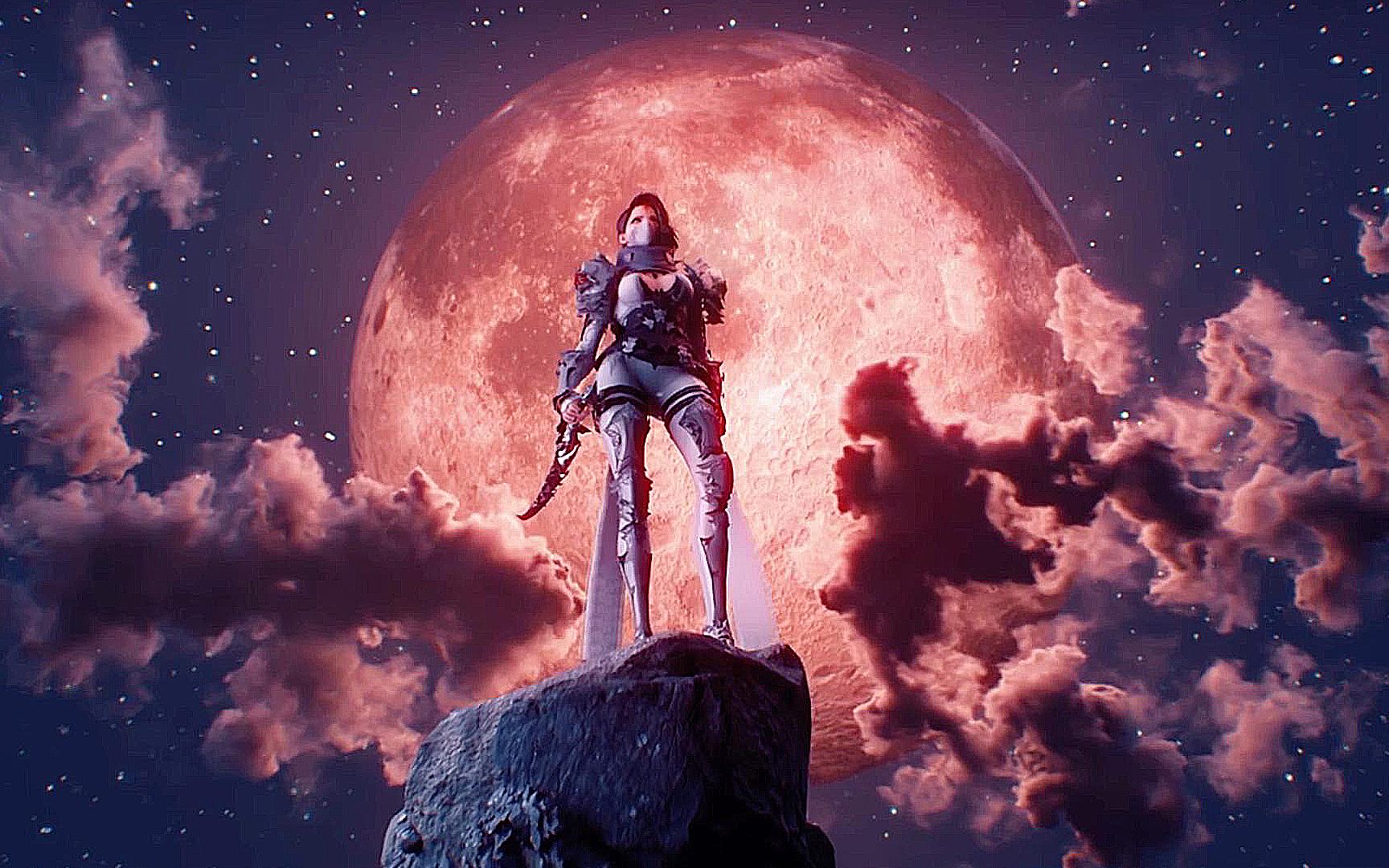 命运方舟罗布尔姆什么时候出_命运方舟罗布尔姆刷新时间