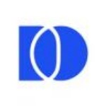 dcoin交易所app安卓2023下载安装