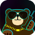 小熊电话秀安卓下载安装