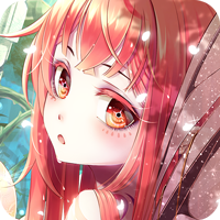 全民冲刺最新版下载