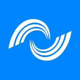 浙里学习app安卓下载2023版