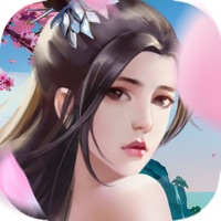 仙灵冒险录手机版下载