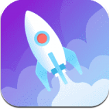 金刚清理保卫者安卓下载2023版