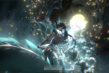 崩坏星穹铁道丹恒饮月君怎么拿_崩坏星穹铁道丹恒饮月君怎么获得