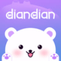 点点星球下载2023版