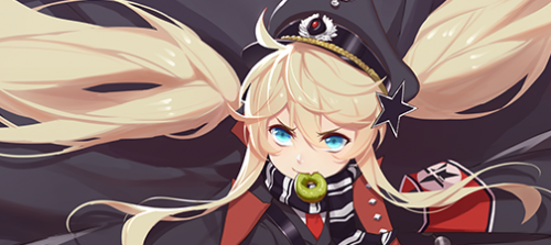 《战双帕弥什》阿呆芙属性加成介绍_角色攻略