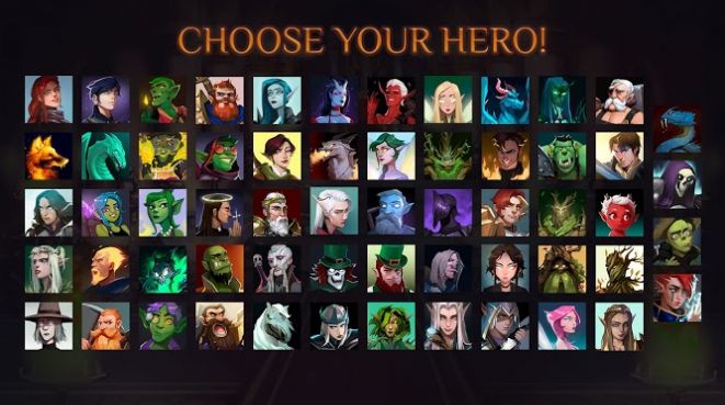 痛苦之塔最新2023下载