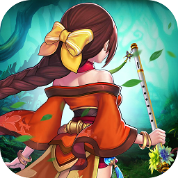 抖音游戏热血武林2023下载安装