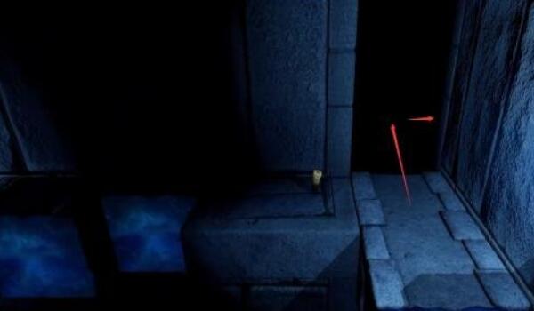 《蜡烛人》第七章蜡烛位置分享_任务攻略