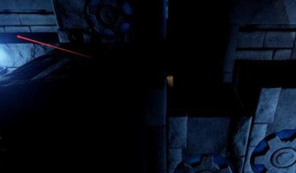 《蜡烛人》第七章蜡烛位置分享_任务攻略