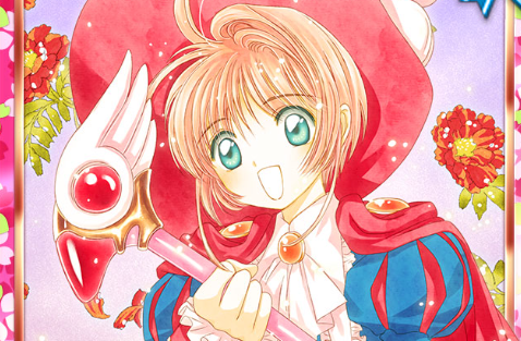 魔卡少女樱手游开通会员怎么用不了了_魔卡少女樱手游开通会员为什么用不了了