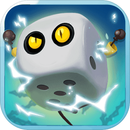 跑马圈地bt版下载最新app