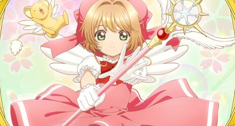 魔卡少女樱手游开通会员怎么开通的_魔卡少女樱手游如何开通会员