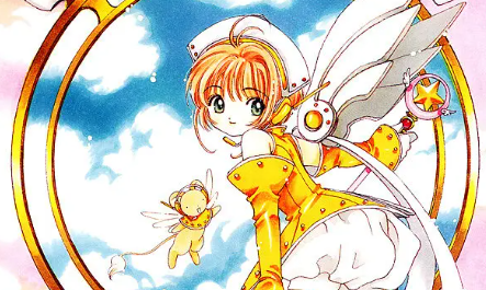 魔卡少女樱手游开通会员多少钱一个月啊_魔卡少女樱手游开通会员多少钱