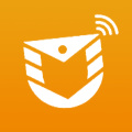 口袋物流app最新版