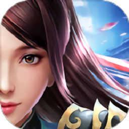 剑仙末世录手游安卓下载2023