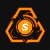 btcs挖矿2023版本下载