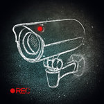 旁观者1中文版最新2023安卓下载