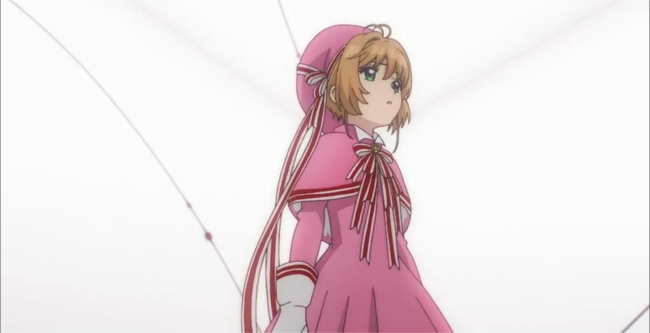 魔卡少女樱手游食谱攻略大全_魔卡少女樱手游食谱有哪些