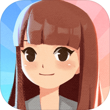 平行人生无限金币安卓最新下载安装