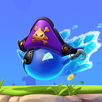 《金铲铲之战》S9.5宝典奖励什么_《金铲铲之战》S9.5宝典奖励内容分享