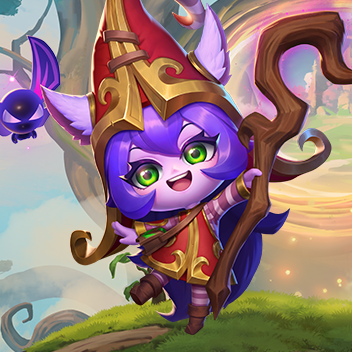 《金铲铲之战》S9.5宝典奖励什么_《金铲铲之战》S9.5宝典奖励内容分享