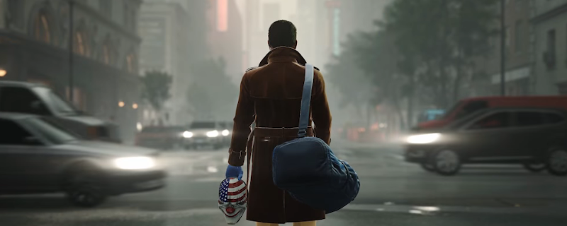 《收获日3》护甲增强技能特点有哪些_《收获日3》护甲增强技能有什么用