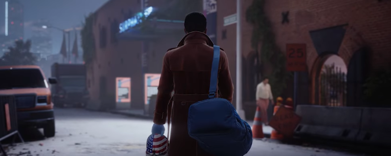 《收获日3》逃逸师1级技能特点有哪些_《收获日3》逃逸师1级技能有什么作用