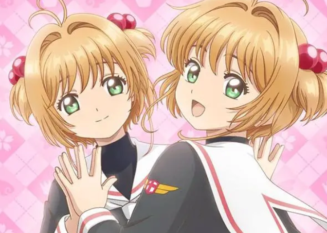 魔卡少女樱手游怎么注册不了新的账号了_魔卡少女樱手游注册不了新的账号了解决方法一览