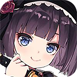 幻想计划游戏app最新版下载