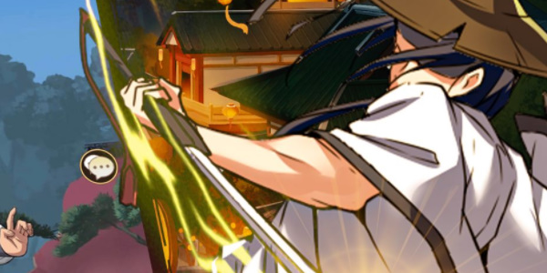 《无名江湖》快速提升战力方法_《无名江湖》快速提升战力详细攻略