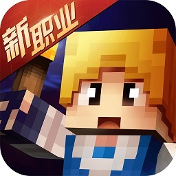 奶块下载最新app