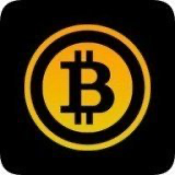 GBC金比特app下载最新版