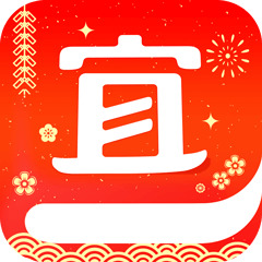 宜搜小说免费版