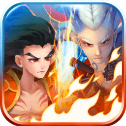 仙界塔防游戏2023版