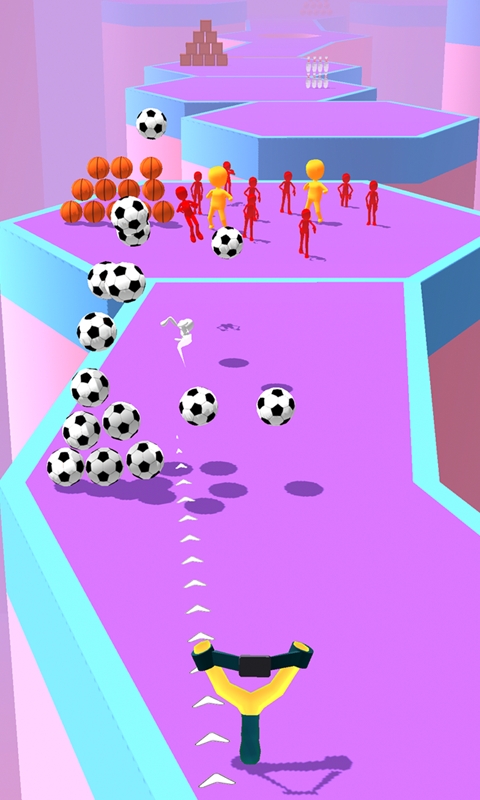 弹弓破碎机下载最新app