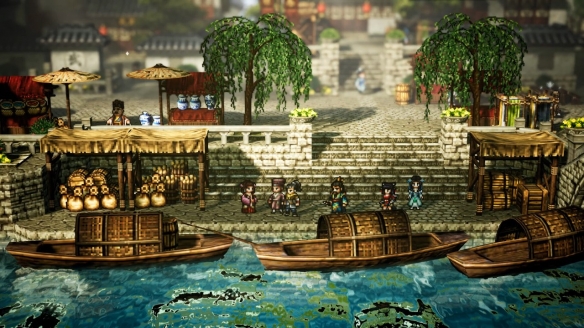 逸剑风云决武功大全_逸剑风云决武功攻略