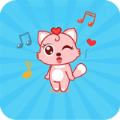 儿歌一点点最新版安卓版