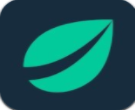 bitfinex官网版app安卓下载安装