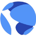 Terra交易所app2023版本下载安装