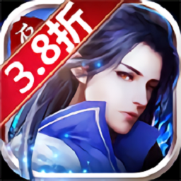 天道仙迹下载2023