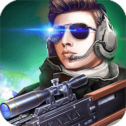 虫虫助手版本火线精英安卓下载2023版