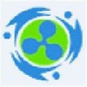 阿尔法币交易所下载安装最新版