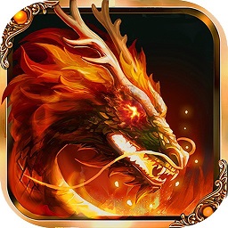 魔法之光腾讯版最新安卓2023下载