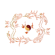 腾龙手游盒子下载2023版本