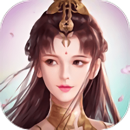 浪剑仙诀福利版最新安卓版本