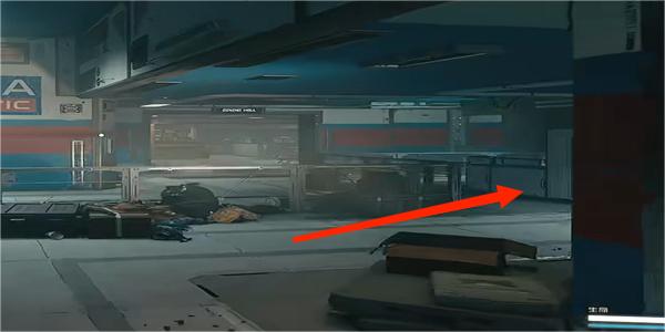 星空环宇新星手册02在哪里获取