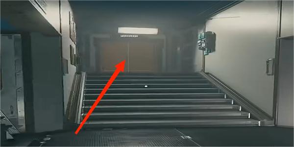 星空环宇新星手册02在哪里获取