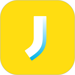 即刻app最新安卓版本2023