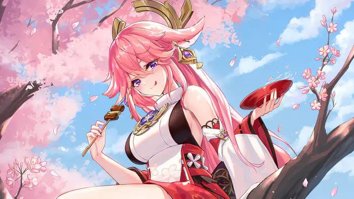 《原神》光影研学旖旎水界第三天攻略